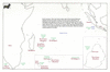 mar30 indian ocean_thumb.gif